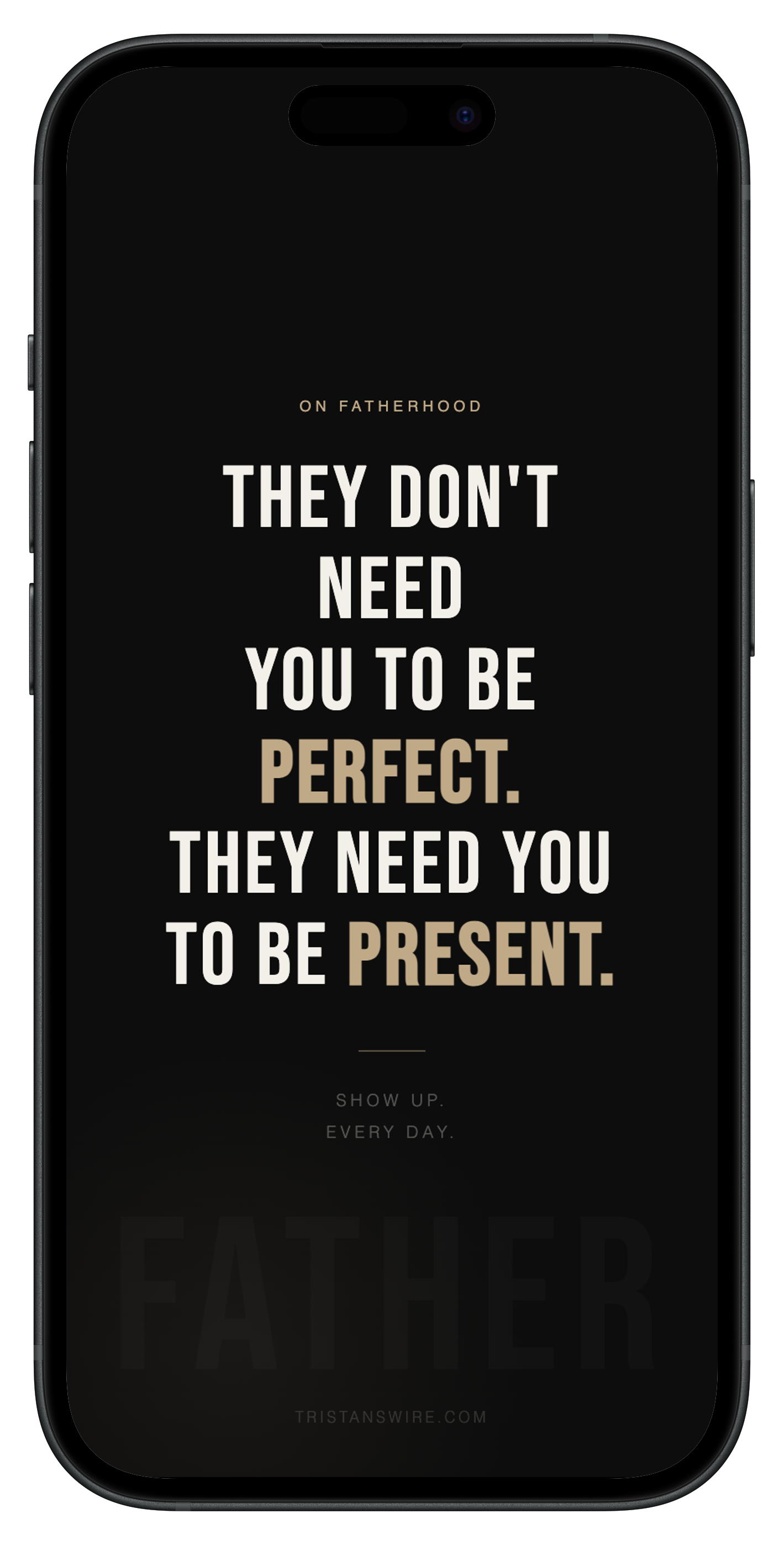 Wallpaper Pack Vol. 1