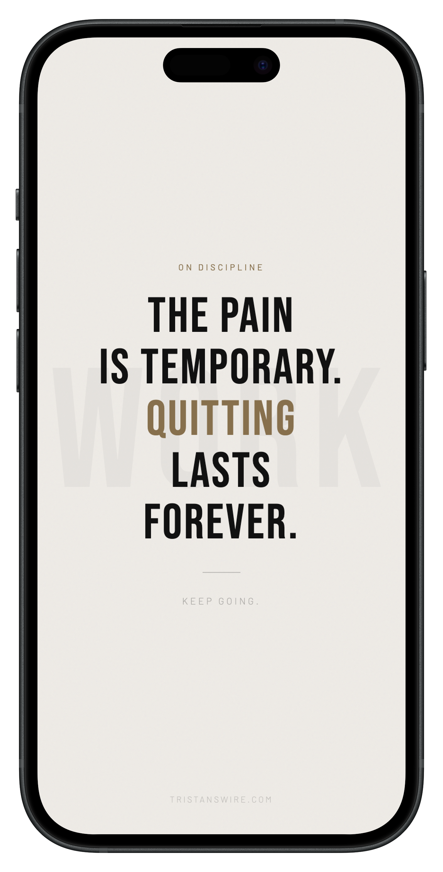 Wallpaper Pack Vol. 1 Preview 2