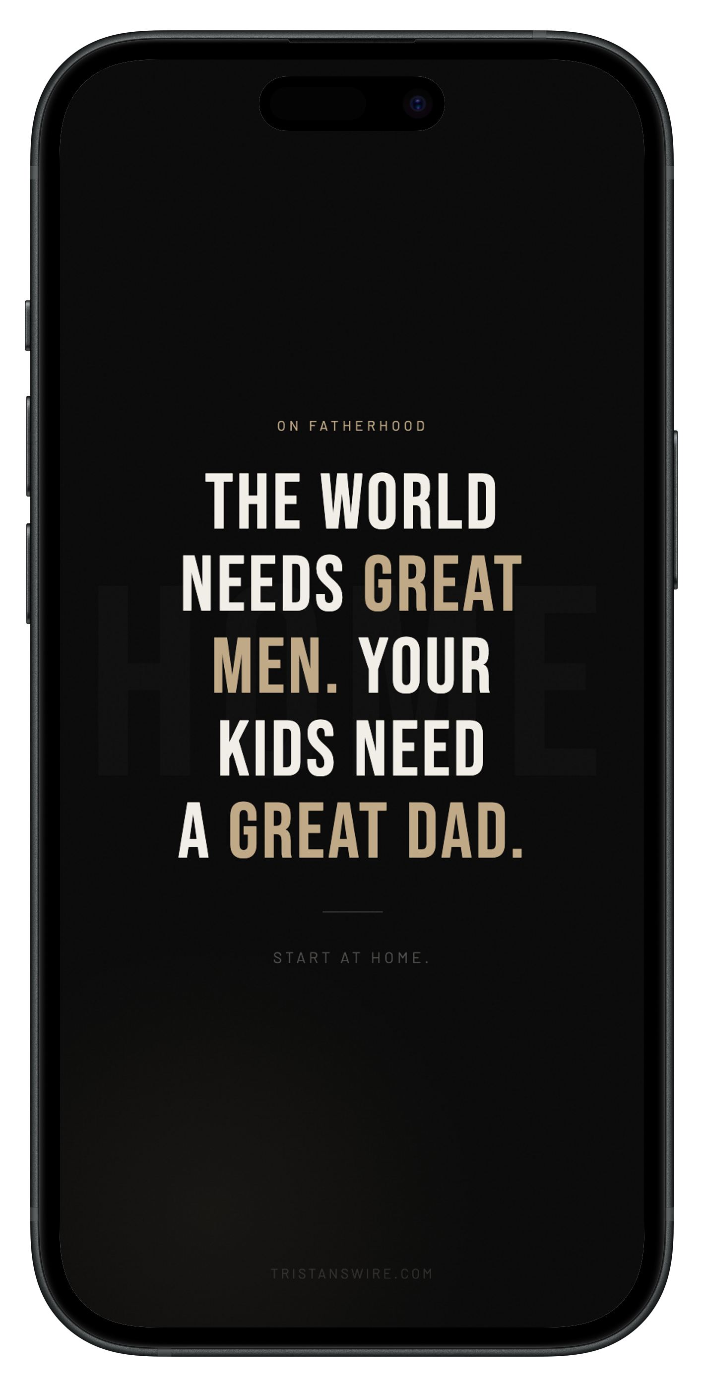 Wallpaper Pack Vol. 1 Preview 3